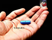 Viagra générique prix belgique